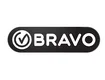 Bravo
