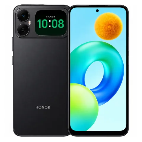 Smartphone Honor Play 20C 6.78" 4Go/64Go 5850mAh Noir