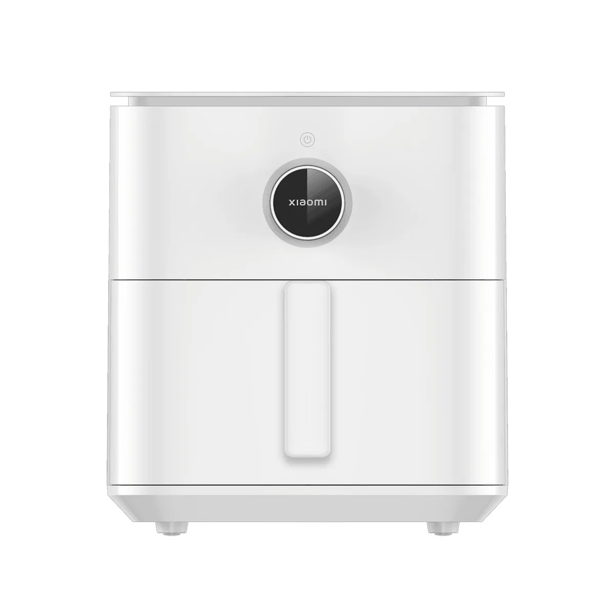 Air Fryer Xiaomi Smart 6,5 L 1800 W Connecté – Blanc