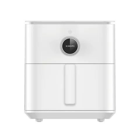 Air Fryer Xiaomi Smart 6,5 L 1800 W Connecté – Blanc