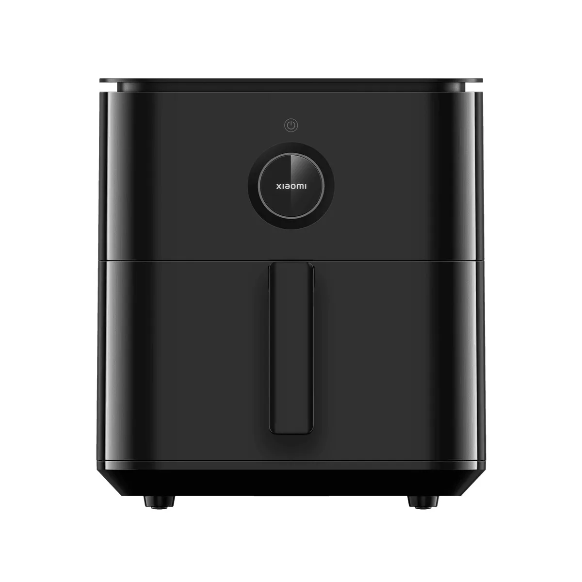 Air Fryer Xiaomi Smart 6,5 L 1800 W Connecté – Noir