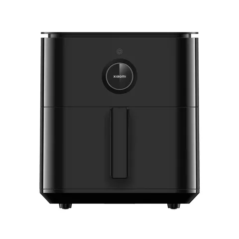 Air Fryer Xiaomi Smart 6,5 L 1800 W Connecté – Noir