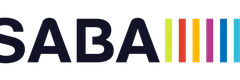 Saba
