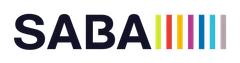 Saba