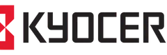 Kyocera