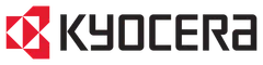 Kyocera