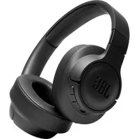 Casque audio