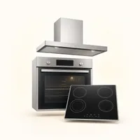 Cuisson