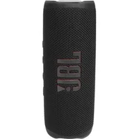 Enceinte Bluetooth