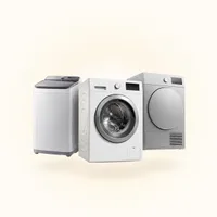 Lavage