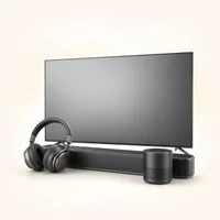 TV Image & Son