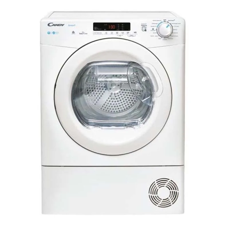 Candy Cse C9DE-47 Sèche-linge 9 KG