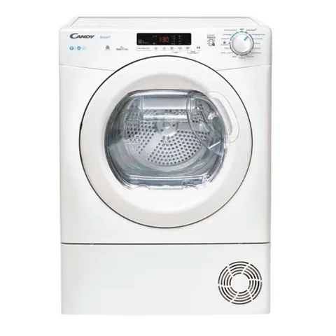 Candy Cse C9DE-47 Sèche-linge 9 KG