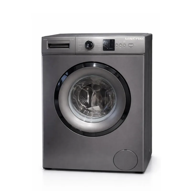 Magic Wash magic-wash-8 Lave-linge Frontale 8 KG