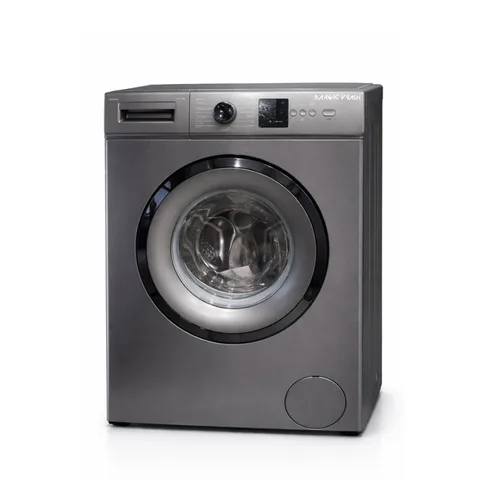 Magic Wash magic-wash-8 Lave-linge Frontale 8 KG