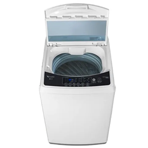 Condor WAT-KS3M34W Lave-linge Top 8 KG