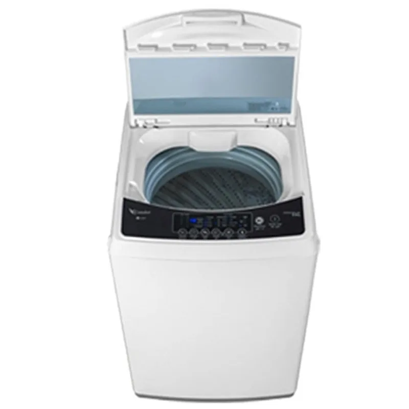 Condor WAT-KS3M34W Lave-linge Top 8 KG