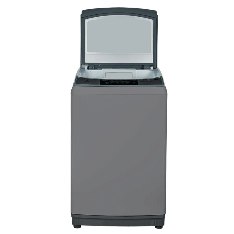 Condor WL10-MS35W Lave-linge Top 10.5 KG