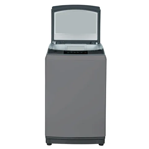 Condor WL10-MS35W Lave-linge Top 10.5 KG