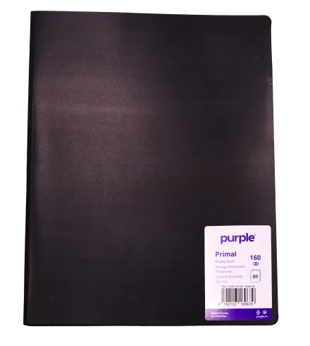 Protège Documents 160 Vues PRIMAL — photo 5