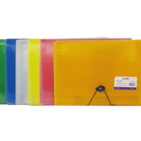 Serviette Trieur Extensible 12 Positions SPLENDIDA