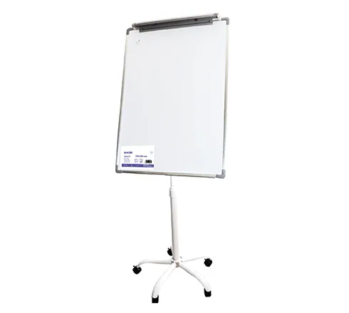 Tableau Mobile