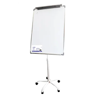 Tableau Mobile