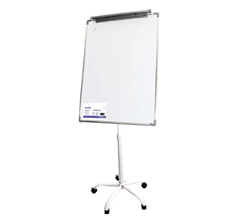 Tableau Mobile