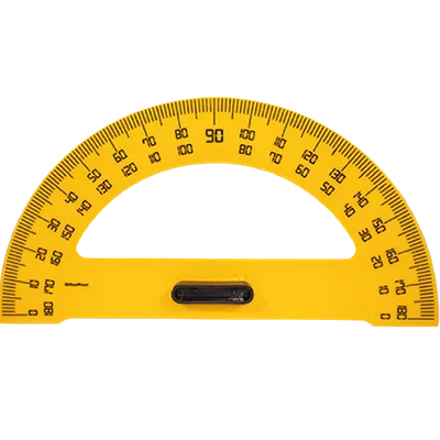 Rapporteur de tableau 30cm