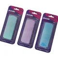 Blister Brosse Pour Tableau+4 Recharges PASTEL