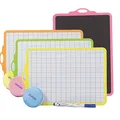 Kit Ardoise Scolaire 2 EN 1