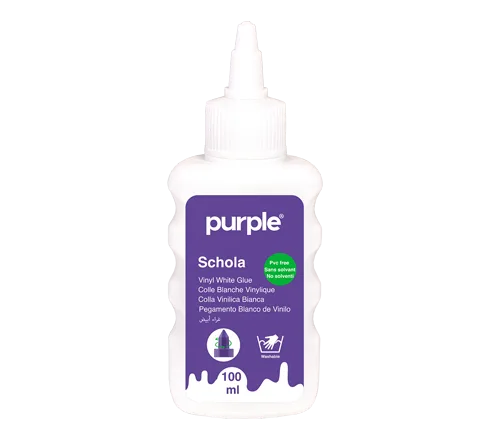 Colle Blanche 100ml