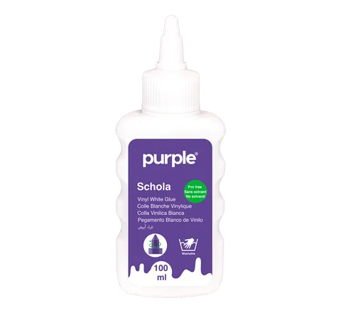 Colle Blanche 100ml