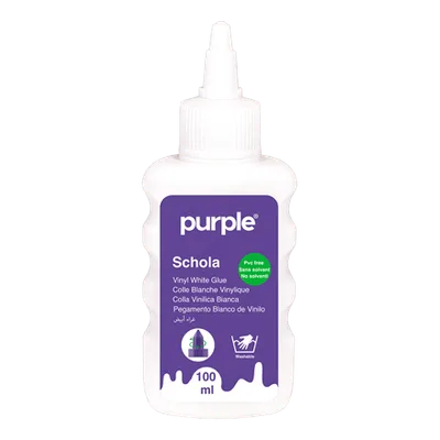 Colle Blanche 100ml