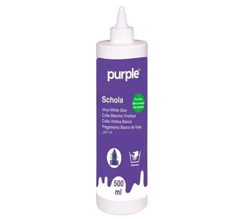 Colle Blanche 500ml