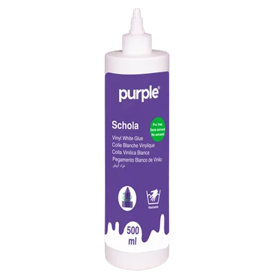 Colle Blanche 500ml