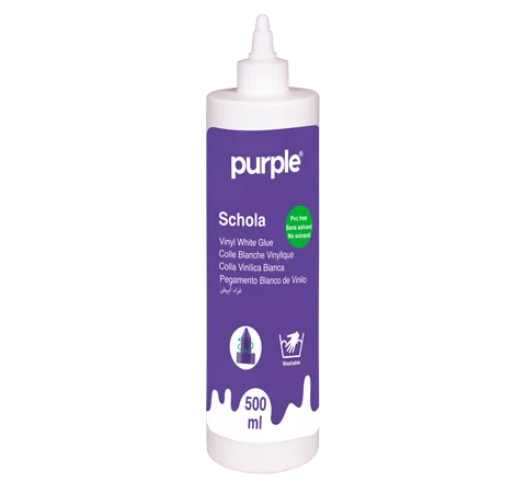 Colle Blanche 500ml