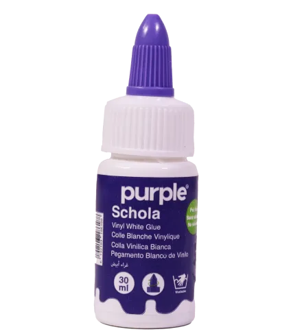 Colle Blanche 30ml