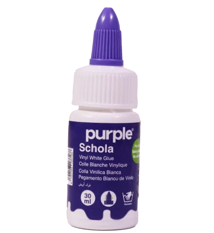 Colle Blanche 30ml