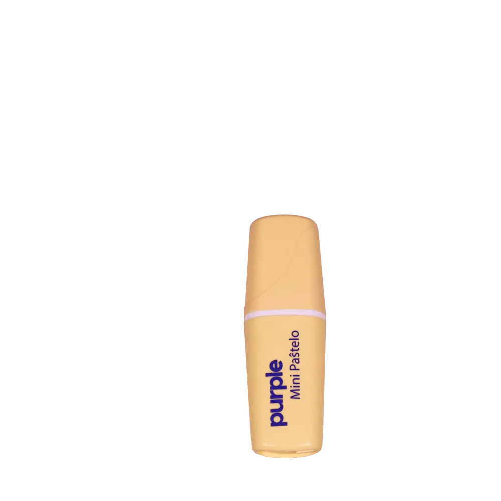 Etui 3 Surligneur mini Pastelo — photo 3