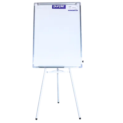 Tableau chevalet magnétique 70x100cm