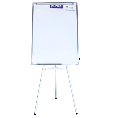 Tableau chevalet magnétique 70x100cm