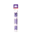 Règle 15 cm MINI STRETCH