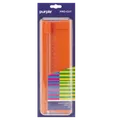Cisaille de Bureau A5 PRO-CUT