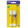 Blister 2 Bâtons Colle Stick 8 Gr