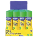 Boite 16 Bâtons Eco Colle Stick 36 Gr