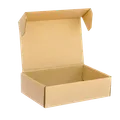 Boite E-Commerce 250*250*100mm