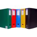 Boite de classement Dos 60mm ESSENTIAL