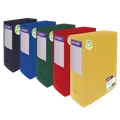 Boite d’archive en PP ECOGREEN