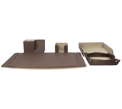 Parure de bureau PRESTIGE — photo 2